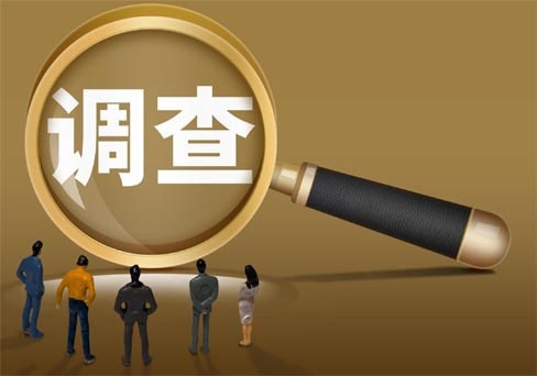 法治调查｜黑龙江省餐饮市场食品安全与经营状况深度调查报告